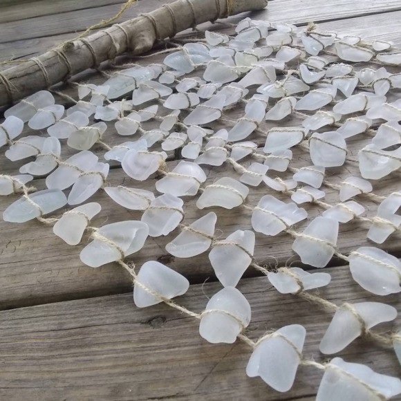 Meet your Posher, Posh - Picture 1 of 1